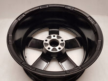 Load image into Gallery viewer, 1x Alufelge 18 Zoll 8.0" 5x112 15ET KBA55162 BMW G30 G20 Rim Wheel FEL4666546368nm