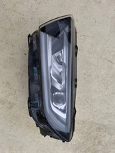 Laden Sie das Bild in den Galerie-Viewer, Frontscheinwerfer Ford Connect 2KF941035 LED Links Scheinwerfer Headlight SCH2889892433iq