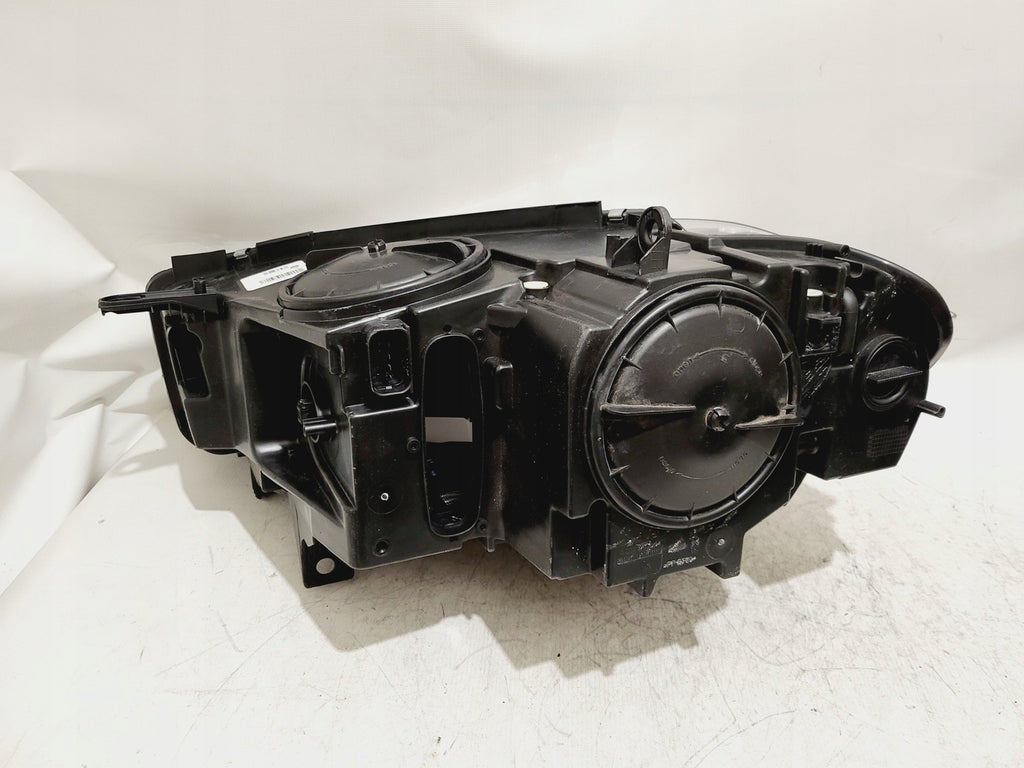 Frontscheinwerfer BMW X5 F15 F16 7290053 7290054 Xenon Rechts oder Links SCH7188049763cb