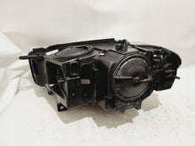 Load image into Gallery viewer, Frontscheinwerfer BMW X5 F15 F16 7290053 7290054 Xenon Rechts oder Links SCH7188049763cb