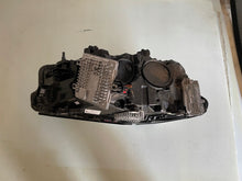 Load image into Gallery viewer, Frontscheinwerfer BMW X3 G01 5A29203-07 5A29204-07 LED Rechts oder Links SCH2065784218oy