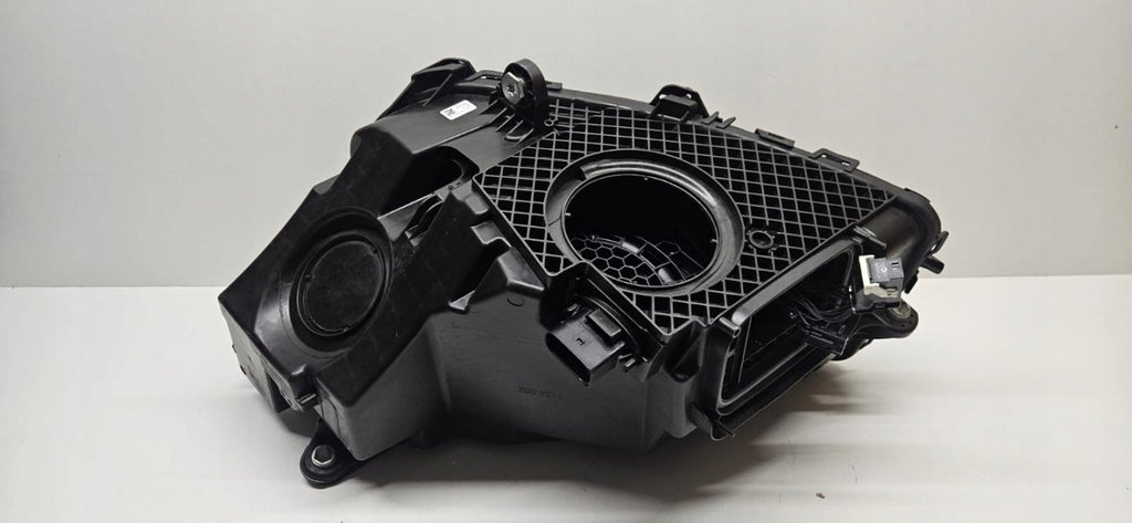 Frontscheinwerfer Mercedes-Benz Glc A2539066403 LED Rechts Headlight SCH3753424139nt