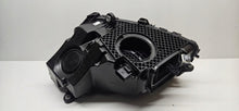 Laden Sie das Bild in den Galerie-Viewer, Frontscheinwerfer Mercedes-Benz Glc A2539066403 LED Rechts Headlight SCH3753424139nt
