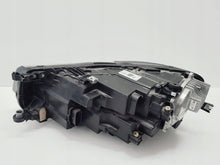 Load image into Gallery viewer, Frontscheinwerfer VW T-Cross 2GM941036B Full LED Rechts Scheinwerfer Headlight