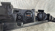 Load image into Gallery viewer, Frontscheinwerfer Hyundai Kona LED Vorderseite Scheinwerfer Headlight SCH6155682376mt