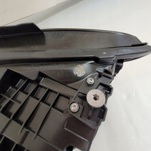 Load image into Gallery viewer, Frontscheinwerfer Mercedes-Benz W247 2018- A2479062603 LED Rechts Headlight SCH1628630828hr