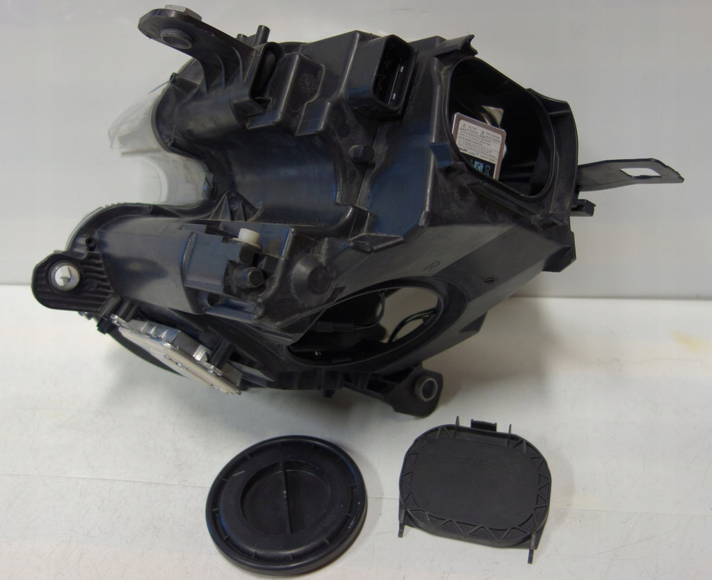 Frontscheinwerfer Mini Countryman R60 9802269 Xenon Rechts oder Links