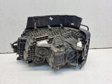 Load image into Gallery viewer, Frontscheinwerfer 2674383 LED Rechts Scheinwerfer Headlight