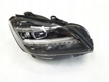 Laden Sie das Bild in den Galerie-Viewer, Frontscheinwerfer Mercedes-Benz Cls A2189061801 Rechts Scheinwerfer Headlight