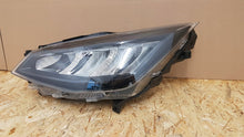 Laden Sie das Bild in den Galerie-Viewer, Frontscheinwerfer Seat Ibiza V 6F1941005E FULL LED Links Scheinwerfer Headlight