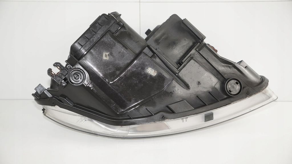 Frontscheinwerfer Seat Exeo Links Scheinwerfer Headlight