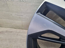Laden Sie das Bild in den Galerie-Viewer, 1x Alufelge 18 Zoll 5x108 L1GC1007AA Ford Kuga Iii Rim Wheel FEL7312860079un