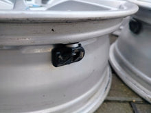 Laden Sie das Bild in den Galerie-Viewer, 4x Alufelge 16 Zoll 6.5" 5x112 22ET 6876921 BMW Rim Wheel FEL7567949579co