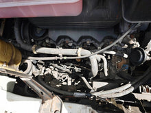 Laden Sie das Bild in den Galerie-Viewer, Motor Citroën Fiat Jumper Ducato DJ5 2.5 86PS 63kW 198TKm Diesel Engine Komplett MOT6271435984xw