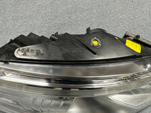 Laden Sie das Bild in den Galerie-Viewer, Frontscheinwerfer VW Passat Cc 3C89941754C Xenon Rechts Scheinwerfer Headlight SCH1403484376ro