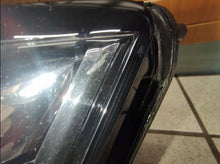 Load image into Gallery viewer, Frontscheinwerfer Skoda Fabia III 6V1941015F LED Links Scheinwerfer Headlight