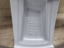 Load image into Gallery viewer, 1x Alufelge 17 Zoll 6.5" 5x100 49ET Glanz Silber 2GM601025A VW T-Cross Rim Wheel FEL9454703305uw