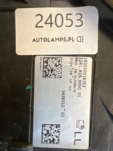 Load image into Gallery viewer, Frontscheinwerfer BMW 4 G22 G82 G23 G83 5A3B312-03 Laser Rechts Headlight SCH8574689776lk