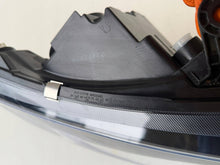 Laden Sie das Bild in den Galerie-Viewer, Frontscheinwerfer Honda IX Rechts Scheinwerfer Headlight SCH8721574483vm