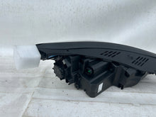 Load image into Gallery viewer, Frontscheinwerfer Hyundai Tucson 92101-D7700 Full LED Links Headlight SCH9760705149jt