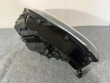 Laden Sie das Bild in den Galerie-Viewer, Frontscheinwerfer VW Tiguan 571941060J Rechts Scheinwerfer Headlight SCH8292032410ed