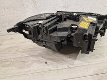Laden Sie das Bild in den Galerie-Viewer, Frontscheinwerfer BMW 8 G16 G14 G15 8739589-05 Links Scheinwerfer Headlight