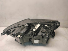 Load image into Gallery viewer, Frontscheinwerfer BMW X5 G05 X6 G06 9481783 Full LED Links Headlight SCH4091195682uv