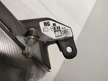 Load image into Gallery viewer, Frontscheinwerfer Toyota Yaris K0-8EU Full LED Rechts Scheinwerfer Headlight