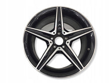 Load image into Gallery viewer, 1x Alufelge 18 Zoll Mercedes-Benz W205 W206 Rim Wheel FEL4022129172jw
