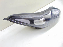 Laden Sie das Bild in den Galerie-Viewer, Frontscheinwerfer Kia Sportage 92102F1001 LED Rechts Scheinwerfer Headlight SCH8058092809lj