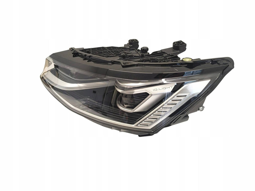 Frontscheinwerfer VW Multivan T7 7T19410811 Full LED Links Headlight SCH6544667513oh