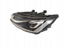 Laden Sie das Bild in den Galerie-Viewer, Frontscheinwerfer VW Multivan T7 7T19410811 Full LED Links Headlight SCH6544667513oh