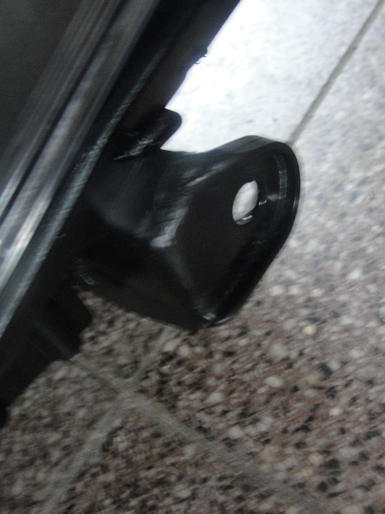 Frontscheinwerfer Toyota Yaris LED Links Scheinwerfer Headlight