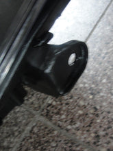 Load image into Gallery viewer, Frontscheinwerfer Toyota Yaris LED Links Scheinwerfer Headlight