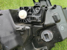 Load image into Gallery viewer, Frontscheinwerfer Honda Civic X 100-18659 LED Links Scheinwerfer Headlight