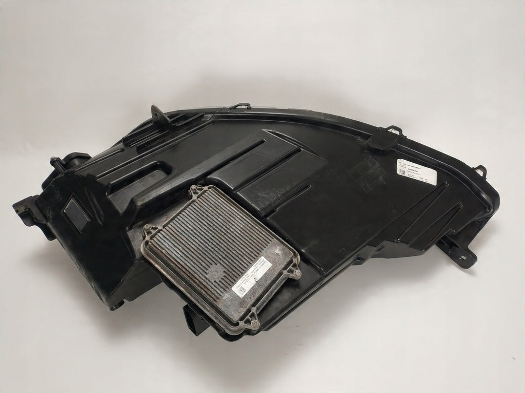 Frontscheinwerfer Tesla S 105817000 LED Rechts Scheinwerfer Headlight