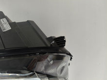 Load image into Gallery viewer, Frontscheinwerfer Citroën Spacetourer Vivaro C 9808567680 Rechts Headlight