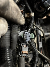 Load image into Gallery viewer, Motor Peugeot 308 I BH02 1.6 HDI 115TKm 2015 Diesel Engine Komplett MOT1757760699xa