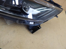 Laden Sie das Bild in den Galerie-Viewer, Frontscheinwerfer Renault Espace V 260608372R Links Scheinwerfer Headlight SCH4404742694cs