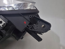 Laden Sie das Bild in den Galerie-Viewer, Frontscheinwerfer Opel E Combo 9816825980 LED Rechts Scheinwerfer Headlight