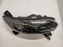 Load image into Gallery viewer, Frontscheinwerfer Renault Espace V 260108498R Full LED Rechts Headlight SCH3105908732lw