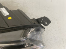 Laden Sie das Bild in den Galerie-Viewer, Frontscheinwerfer Opel Zafira Vivaro 9832836480 Rechts Scheinwerfer Headlight SCH9706954061np