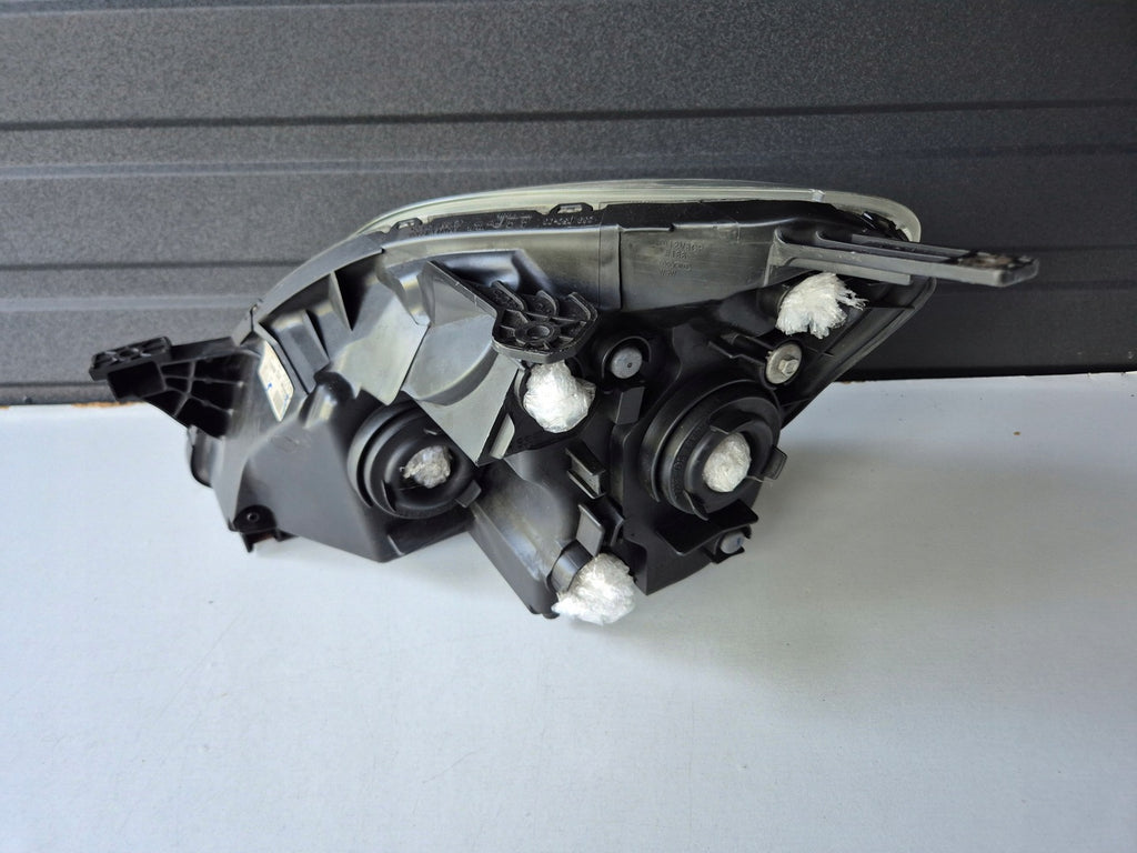 Frontscheinwerfer Honda Crv II 1EG238037-02 Ein Stück (Rechts oder Links)