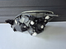 Load image into Gallery viewer, Frontscheinwerfer Honda Crv II 1EG238037-02 Ein Stück (Rechts oder Links)