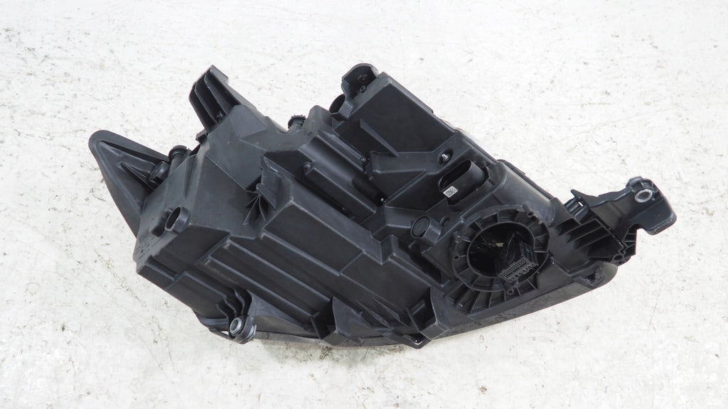 Frontscheinwerfer VW Multivan T7 7T1941035AJ Full LED Links Headlight SCH1234309976di