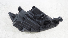 Laden Sie das Bild in den Galerie-Viewer, Frontscheinwerfer VW Multivan T7 7T1941035AJ Full LED Links Headlight SCH1234309976di
