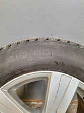 Laden Sie das Bild in den Galerie-Viewer, 1x Alufelge 16 Zoll 403001119R Renault Talisman Rim Wheel FEL9443446271rd