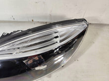 Load image into Gallery viewer, Frontscheinwerfer Renault Scenic 89906795 Links Scheinwerfer Headlight SCH3152469515xz
