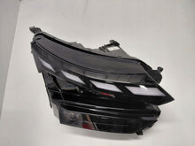 Laden Sie das Bild in den Galerie-Viewer, Frontscheinwerfer Skoda Enyaq 5LB941036 Full LED Rechts Scheinwerfer Headlight SCH2998300016il