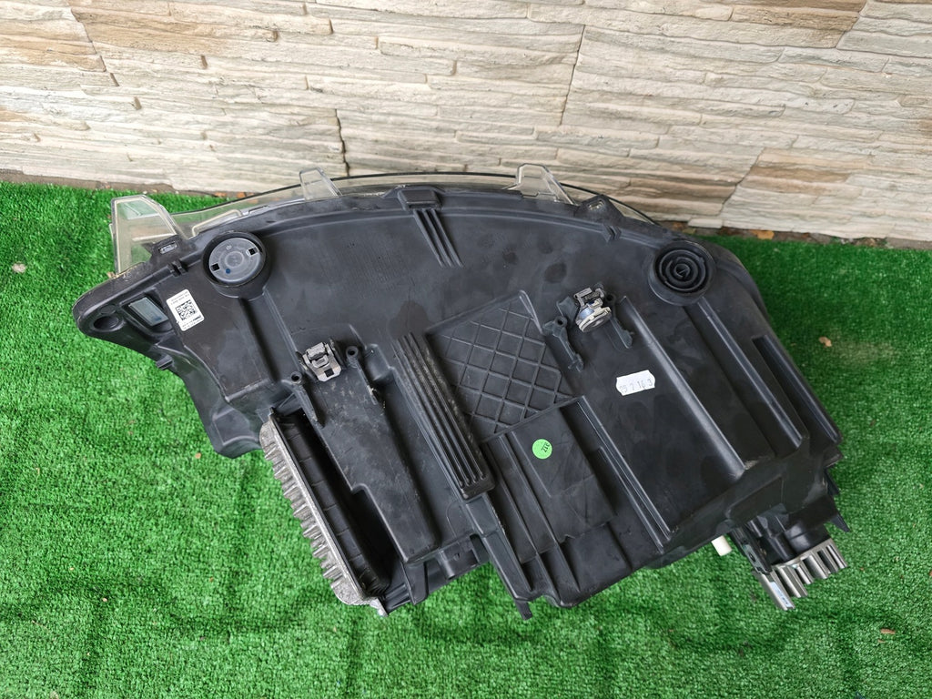 Frontscheinwerfer BMW 3 F34 Links Scheinwerfer Headlight SCH5013762821js